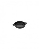 TEGAME IN ALLUMINIO PRESSOFUSO D.36 CM ANTIK ARS su TreG Ingrosso