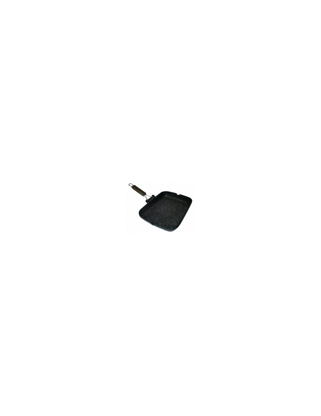 BISTECCHIERA CON RIVESTIMENTO IN PIETRA 25X35 CM ANTIK ARS su TreG ...