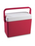 FRIGO SPRING 32 LT PLASTIME su TreG Ingrosso