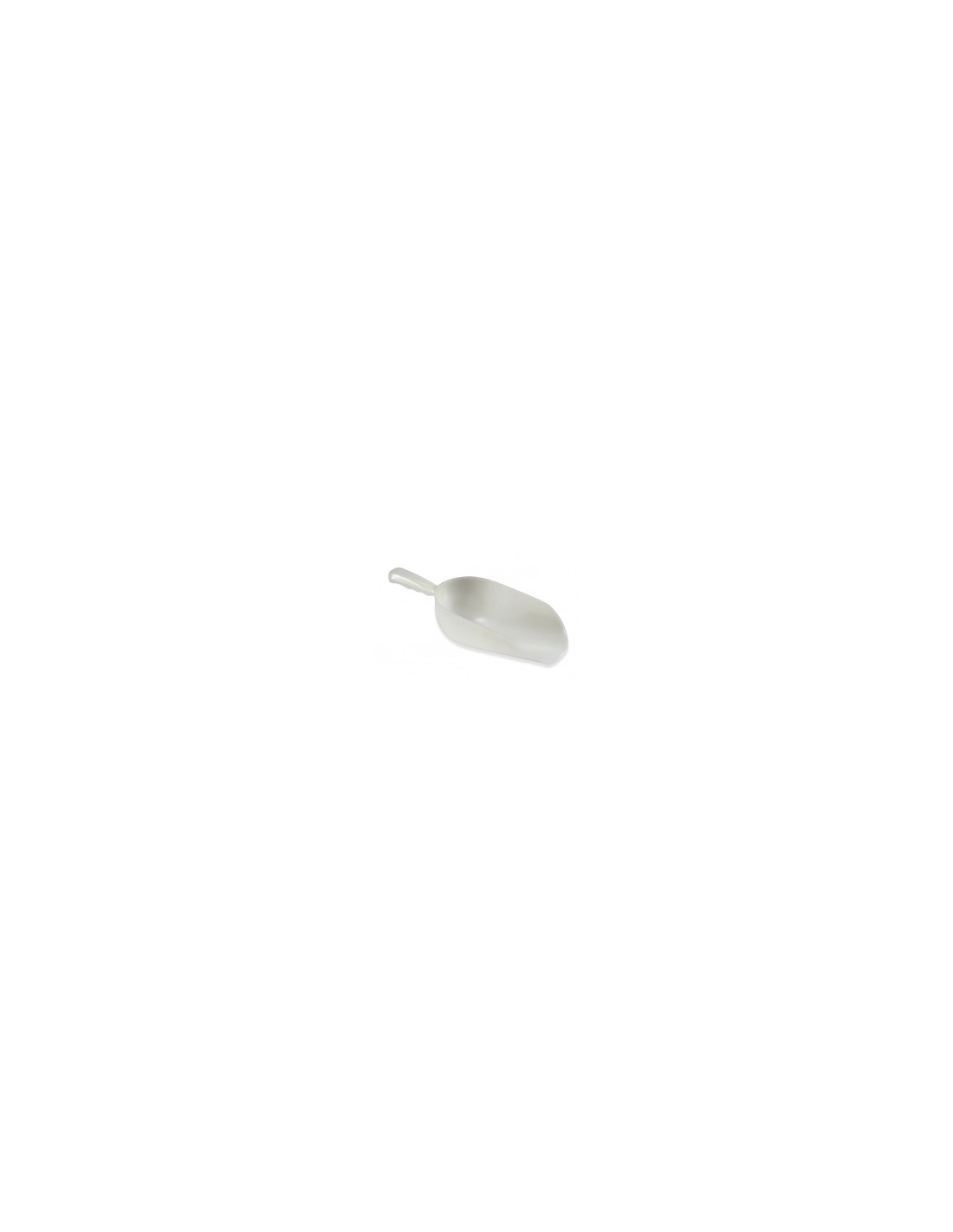 SESSOLA IN POLIETILENE 30X11.5 / 1LT PLASTIME su TreG Ingrosso