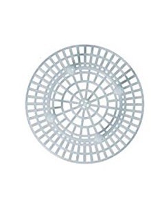 CONFEZIONE 10 PRESSINI IN PLASTICA 18CM LAMPAPLA su TreG Ingrosso