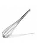 FRUSTA IN ACCIAIO INOX 40 CM COLOMBO su TreG Ingrosso