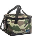 BORSA TERMICA 025172 MILITARE 15LT UNIFLAME su TreG Ingrosso