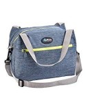 BORSA TERMICA 025241 BREEZE 13LT UNIFLAME su TreG Ingrosso
