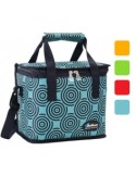BORSA TERM 025191 FANTASY FLOWER 9LT su TreG Ingrosso