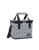 BORSA TERM 025191 FANTASY FLOWER 9LT su TreG Ingrosso