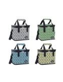BORSA TERM 025191 FANTASY FLOWER 9LT su TreG Ingrosso