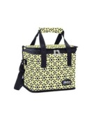 BORSA TERM 025191 FANTASY FLOWER 9LT su TreG Ingrosso