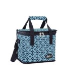 BORSA TERM 025191 FANTASY FLOWER 9LT su TreG Ingrosso