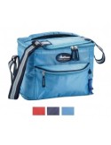 BORSA TERM 025230 ARTIC 9LT su TreG Ingrosso