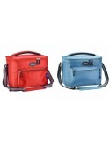 BORSA TERM 025231 ARTIC 16LT su TreG Ingrosso