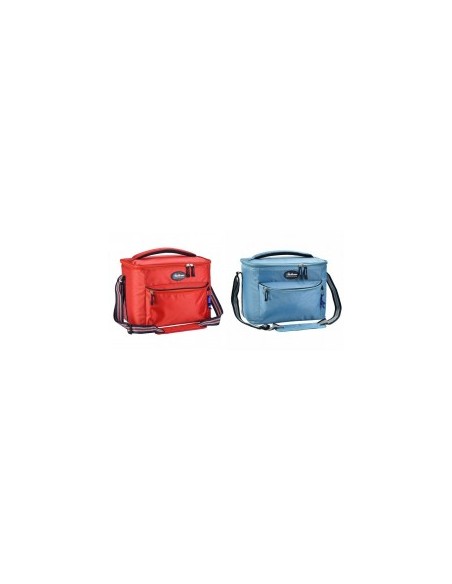 BORSA TERM 025231 ARTIC 16LT su TreG Ingrosso