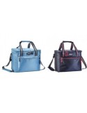 BORSA TERM 025232 ARTIC 26LT su TreG Ingrosso