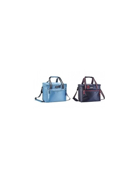 BORSA TERM 025232 ARTIC 26LT su TreG Ingrosso