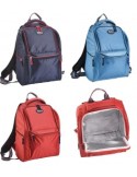 ZAINO TERM 025233 ARTIC 18LT su TreG Ingrosso