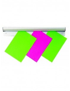 PORTACOMANDE A SFERA ALLUMINIO CM 92 GI.METAL su TreG Ingrosso