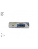 CONF 300 SACCHETTI 47258 FREEZER 18X28X10 su TreG Ingrosso