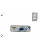 CONF 300 SACCHETTI 47258 FREEZER 18X28X10 su TreG Ingrosso