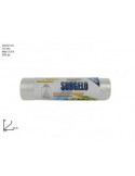 CONF 250 SACCHETTI 47259 FREEZER 23X32X10 su TreG Ingrosso