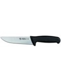 COLTELLO FRANCESE IN ACCIAIO INOX 30CM 5309.30 su TreG Ingrosso
