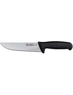 COLTELLO FRANCESE IN ACCIAIO INOX 30CM 5309.30 su TreG Ingrosso