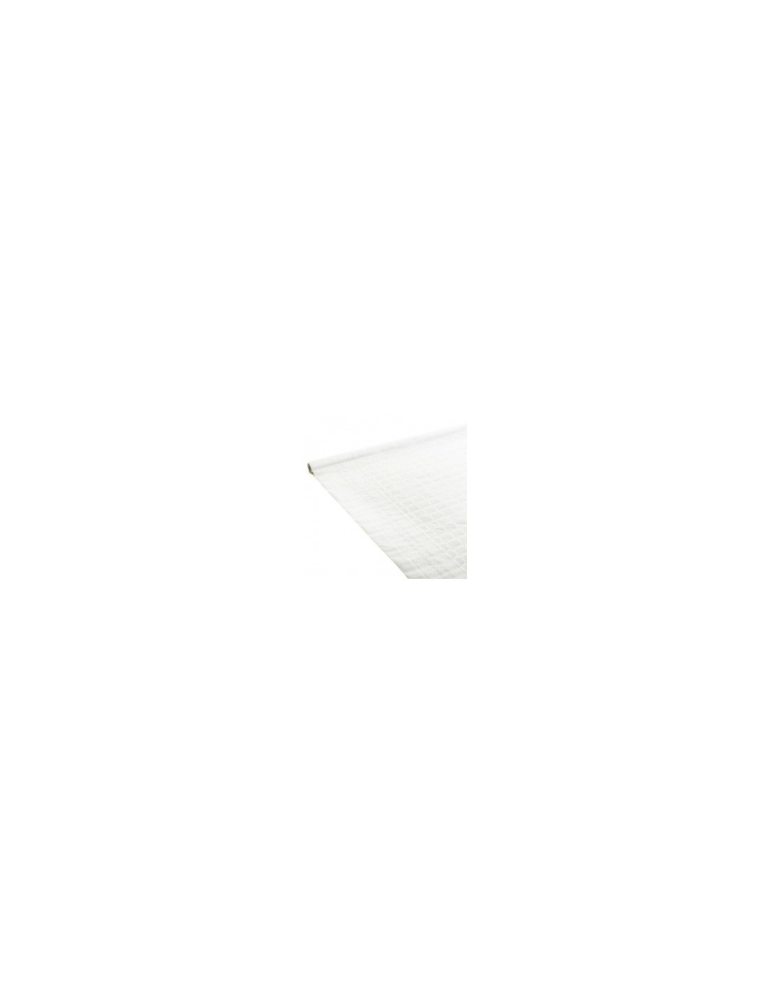 TOVAGLIA ROTOLO BIANCO 7X1,20MM su TreG Ingrosso