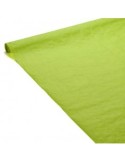 TOVAGLIA ROT COL 7X1,20 su TreG Ingrosso