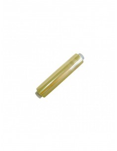 ROT PELLICOLA PEL300M/C 300MT su TreG Ingrosso