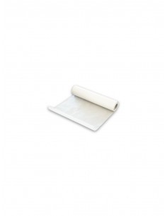 ROT CARTA FORNO 50MT CAF50MM33 su TreG Ingrosso