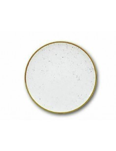 STAINS SIVIGLIA PIATTO FRUTTA 21CM su TreG Ingrosso
