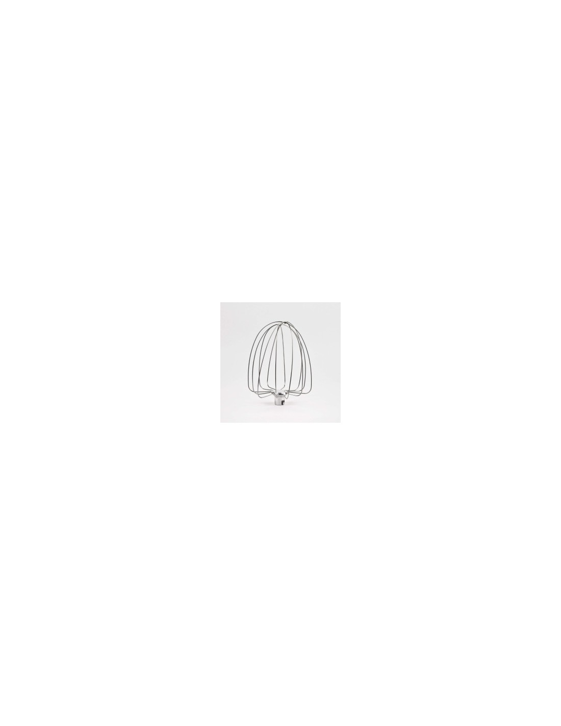 IMPASTATORE G20113 10LT 1500W C/TIRAPASTA su TreG Ingrosso