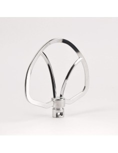 IMPASTATORE G20113 10LT 1500W C/TIRAPASTA su TreG Ingrosso
