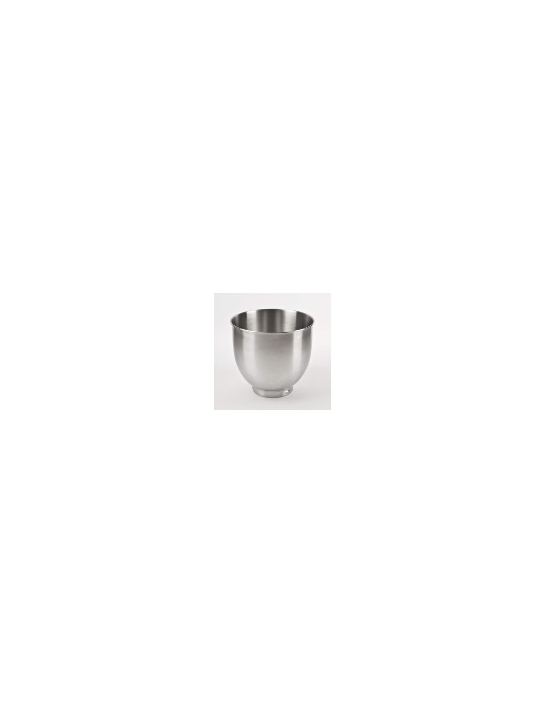 IMPASTATORE G20113 10LT 1500W C/TIRAPASTA su TreG Ingrosso