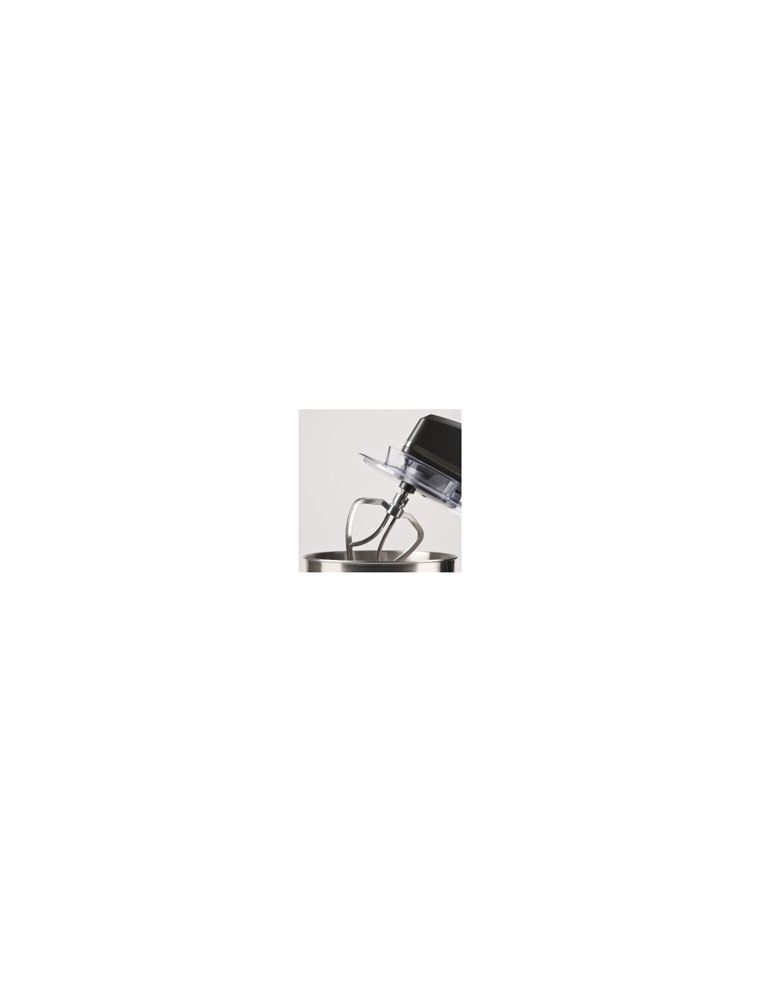 IMPASTATORE G20113 10LT 1500W C/TIRAPASTA su TreG Ingrosso