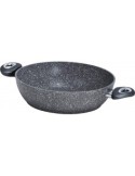 MADAME PETRA 3.0 TEGAME 2M 32CM su TreG Ingrosso