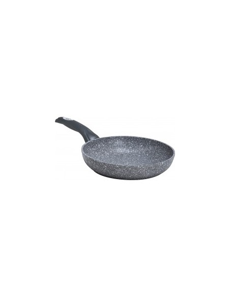 MADAME PETRA 3.0 PADELLA 26 CM su TreG Ingrosso