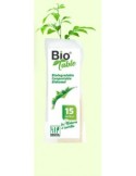 CONF 15 COLTELLI CO15BIO BIOCOMPOSTABILI su TreG Ingrosso