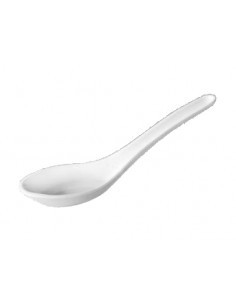 CUCCHIAIO 1643 3066 FINGER FOOD MELAM su TreG Ingrosso