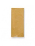 BUSTE PORTAPOSATE SAILOR CF 125 PZ su TreG Ingrosso