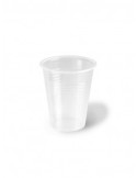 CONF 100 BICCH PLAST 100CC TOLO