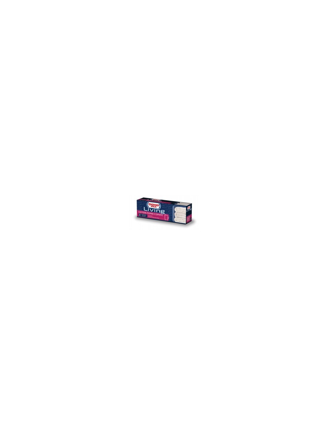 CUKI CUST 2PIUM 9111/918020