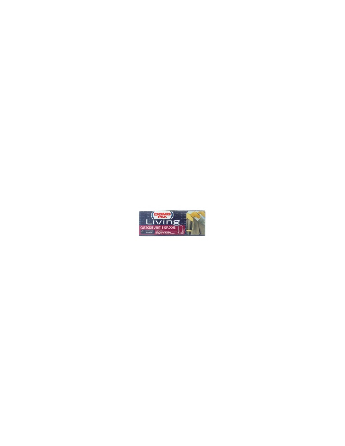 CUKI CUSTODIA 4ABIT 9105/918030