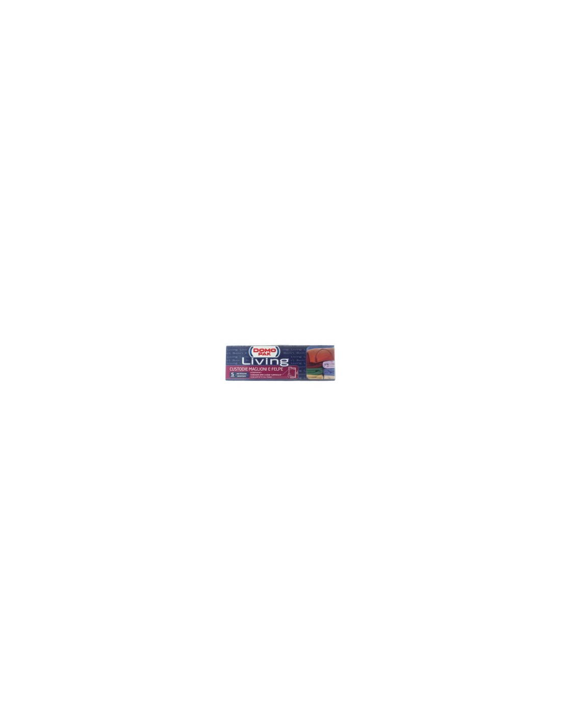 CUKI CUSTODIA 5MAGL 918040