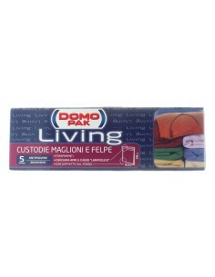 CUKI CUSTODIA 5MAGL 918040
