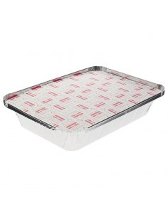 CONTENITORE 929 10PORZ 1PZ su TreG Ingrosso