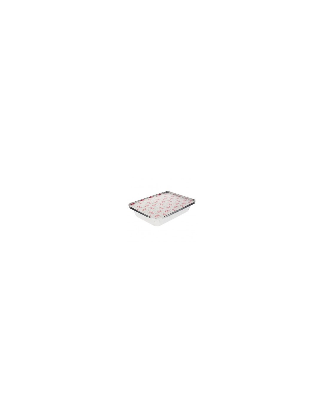 CONTENITORE 929 10PORZ 1PZ su TreG Ingrosso