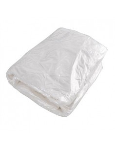 TELO COPRITUTTO 4X4 MT ASSORTITO EURONOVITA su TreG Ingrosso