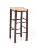 SGABELLO LORIS PAGLIA 70 su TreG Ingrosso
