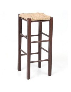 SGABELLO LORIS PAGLIA 70 su TreG Ingrosso