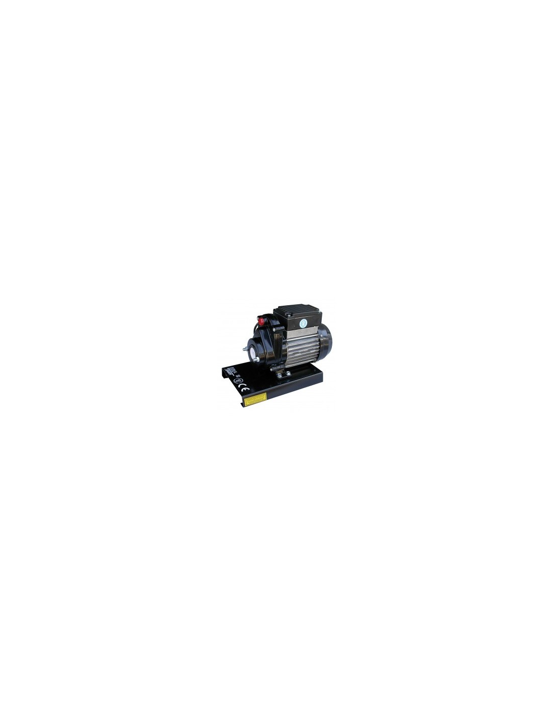 MOTORIDUTTORE 9602/5-080 REBER su TreG Ingrosso